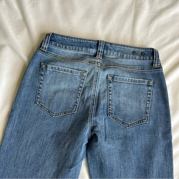 Cabi- The High Straight - Picture 8 of 10